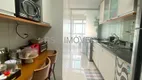 Foto 9 de Apartamento com 3 Quartos à venda, 129m² em Jardim Botânico, Rio de Janeiro