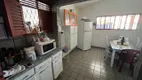 Foto 4 de Casa com 2 Quartos à venda, 512m² em Bancários, João Pessoa