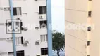 Foto 15 de Apartamento com 3 Quartos à venda, 108m² em Icaraí, Niterói
