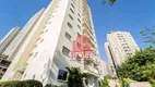 Foto 33 de Apartamento com 3 Quartos à venda, 72m² em Vila Mascote, São Paulo