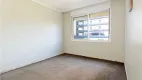 Foto 15 de Apartamento com 3 Quartos à venda, 91m² em Cristo Redentor, Porto Alegre