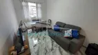 Foto 18 de Apartamento com 1 Quarto à venda, 48m² em Boqueirão, Praia Grande