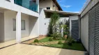 Foto 2 de Casa com 4 Quartos à venda, 287m² em Goiania 2, Goiânia