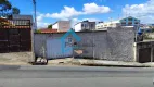 Foto 51 de Casa com 3 Quartos à venda, 360m² em Lindeia Barreiro, Belo Horizonte