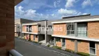 Foto 22 de Casa de Condomínio com 3 Quartos à venda, 105m² em Colina de Laranjeiras, Serra