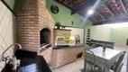 Foto 10 de Casa com 3 Quartos à venda, 167m² em Cidade Ozanan, Uberaba