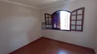 Foto 15 de Casa com 3 Quartos à venda, 300m² em Jardim Imperial, Atibaia