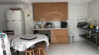 Foto 26 de Casa com 3 Quartos à venda, 250m² em Vila Irmãos Arnoni, São Paulo