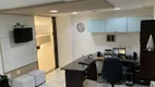 Foto 6 de Sala Comercial com 3 Quartos à venda, 95m² em Miramar, João Pessoa