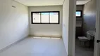 Foto 9 de Casa de Condomínio com 3 Quartos à venda, 220m² em Pium, Parnamirim