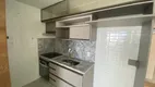 Foto 22 de Apartamento com 1 Quarto para alugar, 55m² em Graça, Salvador
