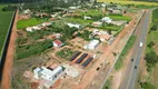 Foto 12 de Fazenda/Sítio com 2 Quartos à venda, 900m² em , Guapó