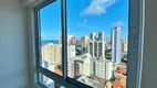 Foto 2 de Apartamento com 3 Quartos para alugar, 70m² em Piedade, Jaboatão dos Guararapes