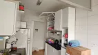 Foto 10 de Apartamento com 2 Quartos à venda, 52m² em Santa Cecília, São Paulo