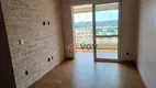 Foto 3 de Apartamento com 2 Quartos à venda, 65m² em Jardim Consórcio, São Paulo