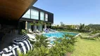 Foto 52 de Casa de Condomínio com 5 Quartos à venda, 465m² em Condomínio Porto São Pedro, Porto Feliz