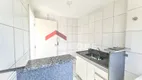 Foto 19 de Apartamento com 2 Quartos à venda, 54m² em Santa Mônica, Belo Horizonte