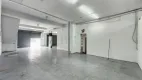 Foto 3 de Imóvel Comercial com 1 Quarto para alugar, 360m² em Centro, Poços de Caldas