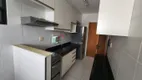 Foto 7 de Apartamento com 3 Quartos para alugar, 86m² em Pituba, Salvador