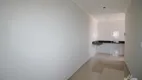Foto 8 de Casa de Condomínio com 2 Quartos à venda, 43m² em Tucuruvi, São Paulo