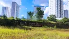 Foto 5 de Casa com 3 Quartos à venda, 10000m² em Parque Campolim, Sorocaba