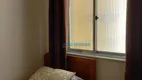 Foto 21 de Apartamento com 2 Quartos à venda, 110m² em Alto, Teresópolis