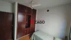 Foto 14 de Casa com 3 Quartos à venda, 196m² em Vila Maria Helena, Uberaba