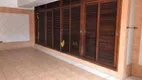 Foto 14 de Casa com 4 Quartos para venda ou aluguel, 350m² em Jardim, Santo André