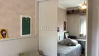 Foto 25 de Apartamento com 3 Quartos à venda, 136m² em Taquaral, Campinas