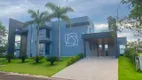 Foto 2 de Casa de Condomínio com 5 Quartos à venda, 1450m² em Fazenda Alvorada, Porto Feliz