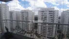 Foto 6 de Apartamento com 3 Quartos para alugar, 158m² em Alphaville, Santana de Parnaíba