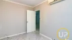 Foto 11 de Apartamento com 1 Quarto à venda, 44m² em Jardim Itú Sabará, Porto Alegre