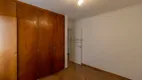 Foto 27 de Apartamento com 3 Quartos à venda, 116m² em Moema, São Paulo