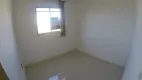 Foto 4 de Apartamento com 2 Quartos à venda, 50m² em Serrano, Belo Horizonte