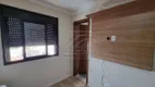 Foto 8 de Apartamento com 3 Quartos para venda ou aluguel, 100m² em Paulista, Piracicaba