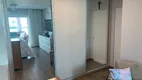 Foto 15 de Apartamento com 3 Quartos à venda, 150m² em Jardim do Mar, São Bernardo do Campo