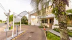 Foto 33 de Casa de Condomínio com 3 Quartos à venda, 158m² em Estância Velha, Canoas