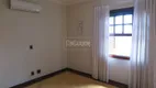 Foto 26 de Casa de Condomínio com 5 Quartos à venda, 380m² em Jardim Madalena, Campinas