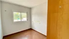 Foto 23 de Apartamento com 4 Quartos à venda, 130m² em Granja Julieta, São Paulo