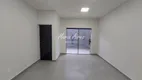 Foto 3 de Sala Comercial para alugar, 35m² em Jardim Nova São Carlos, São Carlos