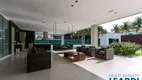 Foto 36 de Casa com 7 Quartos à venda, 1234m² em Jardim Acapulco , Guarujá