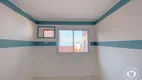 Foto 22 de Apartamento com 3 Quartos à venda, 100m² em Condomínio Porto Real Resort, Mangaratiba