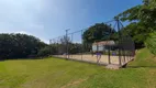 Foto 14 de Lote/Terreno à venda, 1100m² em Pinheiro, Valinhos