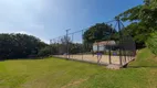 Foto 23 de Lote/Terreno à venda, 1020m² em Pinheiro, Valinhos
