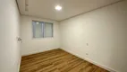 Foto 28 de Apartamento com 4 Quartos à venda, 167m² em Moema, São Paulo