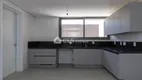 Foto 14 de Casa com 4 Quartos para alugar, 371m² em Alto de Pinheiros, São Paulo