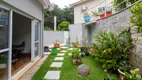 Foto 5 de Casa de Condomínio com 6 Quartos à venda, 467m² em Alphaville Residencial 3, Santana de Parnaíba