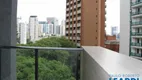 Foto 7 de Apartamento com 1 Quarto à venda, 80m² em Higienópolis, São Paulo