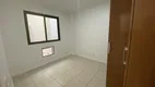 Foto 9 de Apartamento com 4 Quartos para alugar, 183m² em Recreio Dos Bandeirantes, Rio de Janeiro