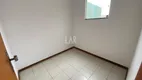 Foto 46 de Casa com 3 Quartos à venda, 100m² em Dona Clara, Belo Horizonte